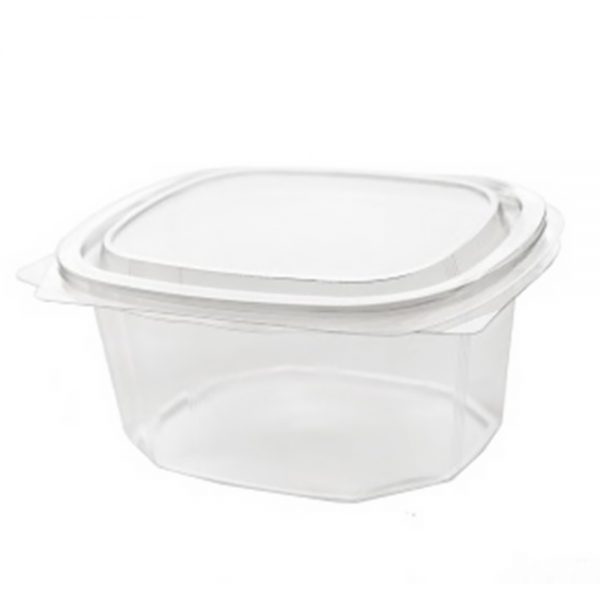 Clamshell Tub T310 1L