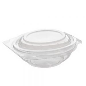 Clamshell Tub T315 350ml