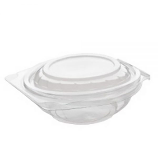 Clamshell Tub T315 350ml