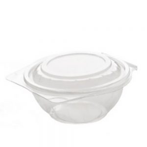 Clamshell Tub T315H 500ml