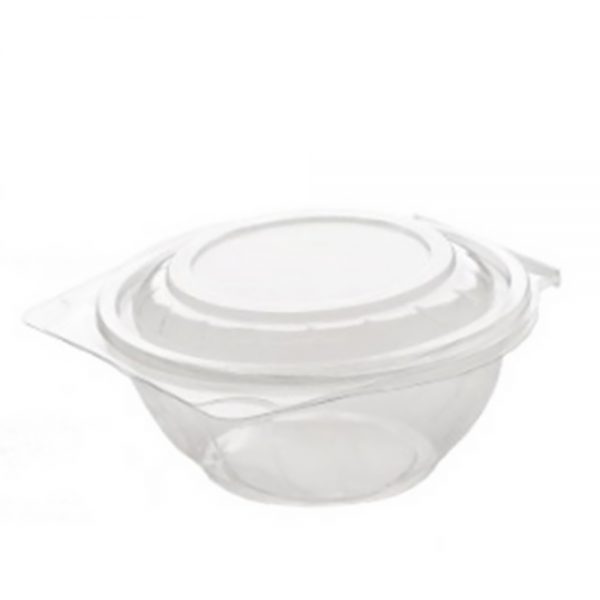 Clamshell Tub T315H 500ml