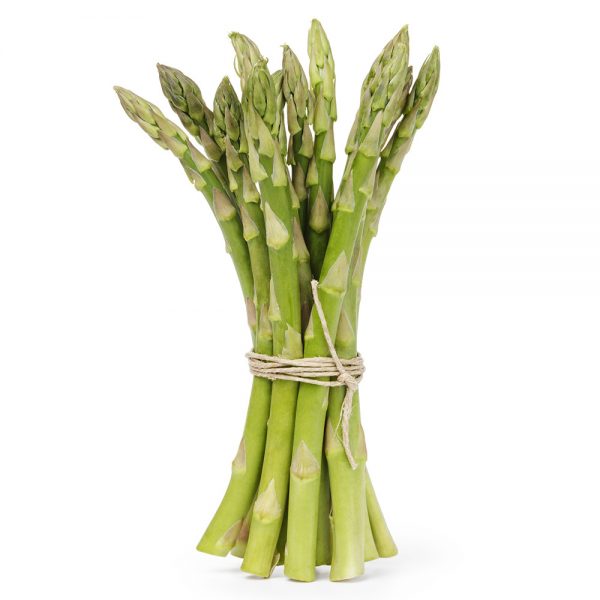 Asparagus