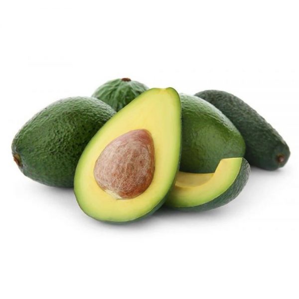 Avocado