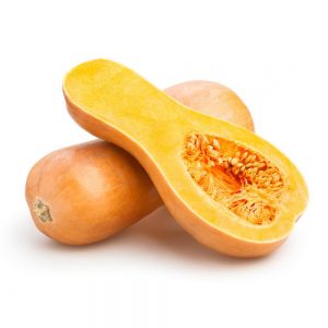 Butternut