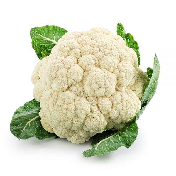 Cauliflower