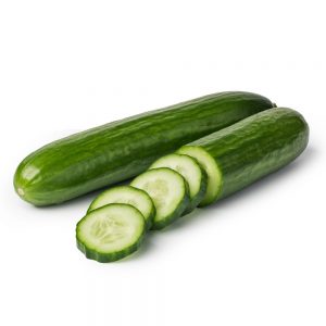 Cucumber