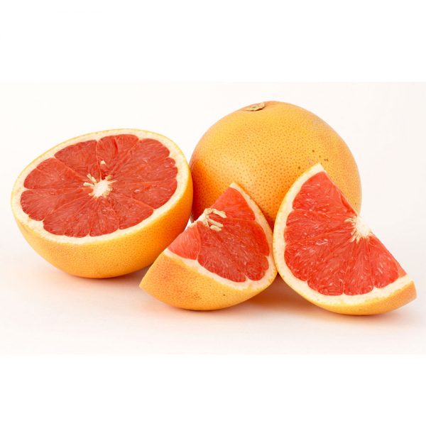 Grapefruit