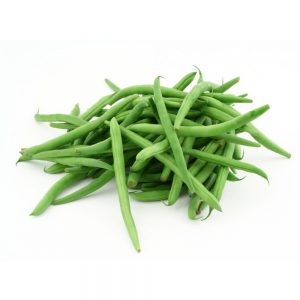 Green Beans