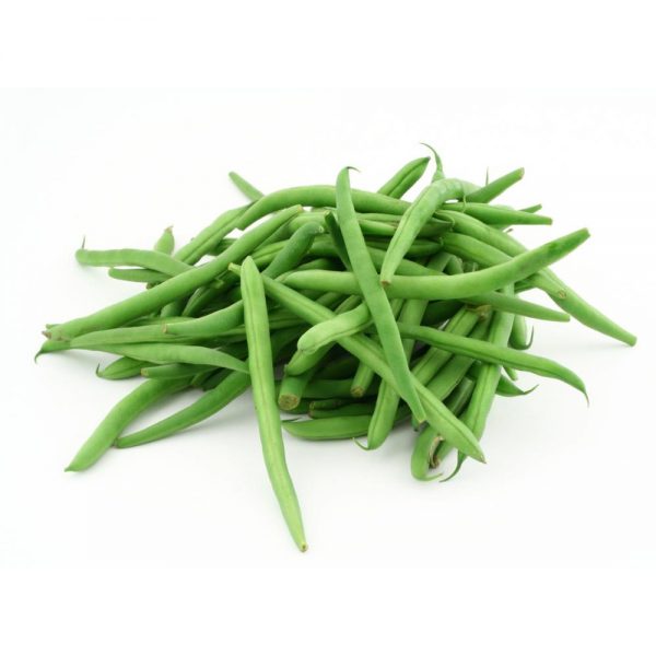 Green Beans