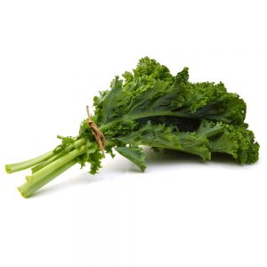 Kale