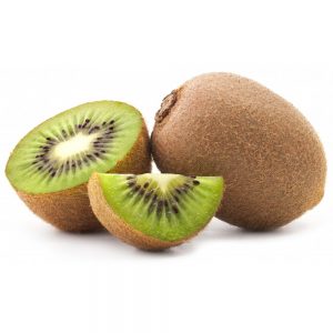 Kiwi Fruit