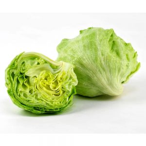 Lettuce