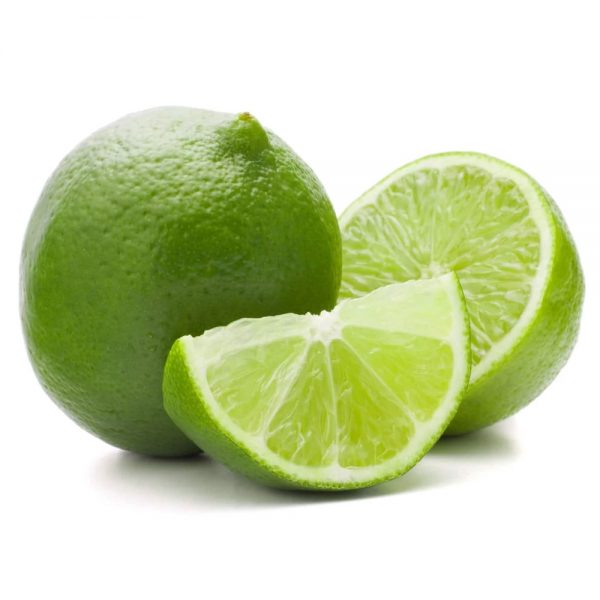 Limes