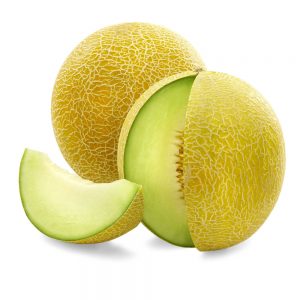 Melon