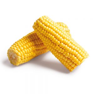 Sweet Corn