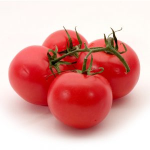 Tomatoes