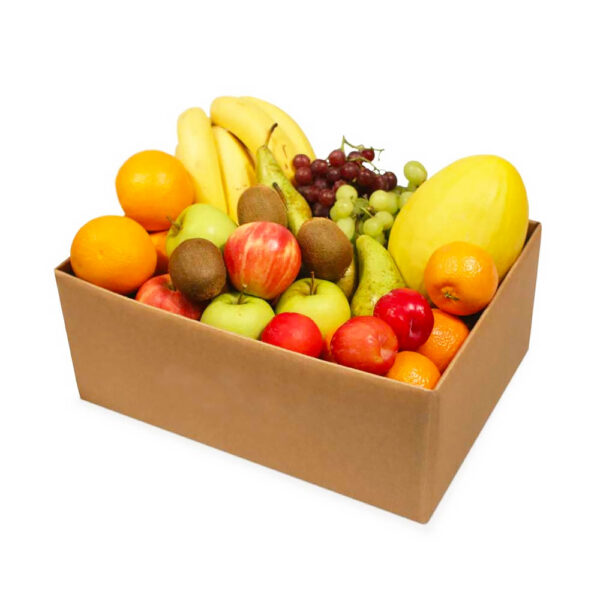 Fruit Combo Box (Small)